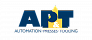 APT (Automation & Produktionstechnik)