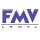 FMV LAMEL