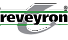 REVEYRON