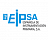 Eipsa
