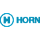 HORN (Dr. E. Horn)