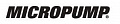 Micropump