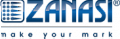 Zanasi
