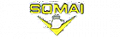 Somai