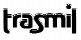 Trasmil