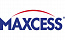 Maxcess