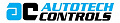 Autotech Controls / AVG