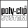 Poly-clip / Polyclip
