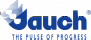 Jauch Quartz