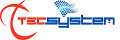 tecsystem