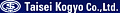 Taisei Kogyo
