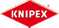 KNIPEX