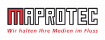 MAPROTEC