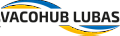 Vacohub Lubas