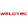 WELOTEC