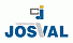 JOSVAL Compresores