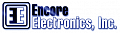 Encore Electronics