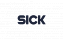 Sick
