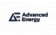 Ultravolt (brand of Advanced Energy)