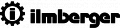 Ilmberger