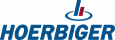 HOERBIGER