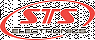 STS Electronics