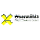 OBERMUEHLE POLYMERTECHNIK