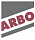 ARBO Systems