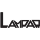 LAMPAR