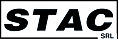 STAC