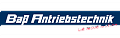BASS - antriebstechnik