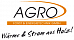 Agro Forst & Energietechnik