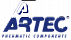 ARTEC