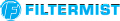 Filtermist