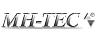 MH-TEC