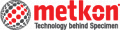 METKON