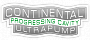 Continental Ultra Pumps