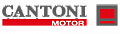 Cantoni Motor