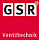 GSR Ventiltechnik