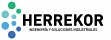 HERREKOR S.L.U.