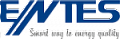ENTES Elektronik