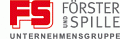 Forster und Spille