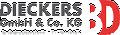 Dieckers