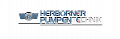 HERBORNER PUMPENTECHNIK