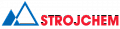 Chemosvit Strojchem