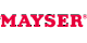 MAYSER