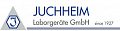 JUCHHEIM