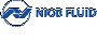 NIOB FLUID
