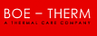 BOE-THERM