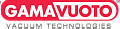 Gamavuoto